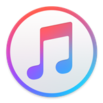 itunes官方中文版下载 v12.10.10 最新64位版