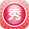美图秀秀电脑官方版下载 v6.0 免费版 