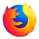 Mozilla Firefox90.0浏览器下载 v90.0.2 官方简中版(附便捷增强模块)