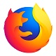 Mozilla Firefox90.0浏览器下载 v90.0.2 官方简中版(附便捷增强模块) 