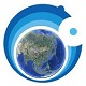 奥维互动地图浏览器最新版下载 v9.1.1 PC电脑版 