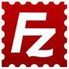 FileZilla中文汉化版下载 百度网盘分享 绿色免安装版