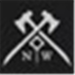 New World beta测试版下载 v1.0.0 steam免费英文版