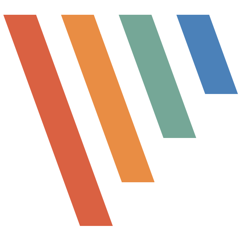 PicPick截图工具电脑版下载 v5.1.7 绿色便携版 