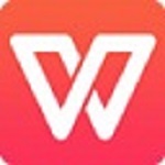 WPS Office 2019pc版免费下载 v11.1.0.10314 校园版