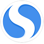 搜狗高速浏览器11.0最新版免费下载 v11.0.1 官方电脑版 