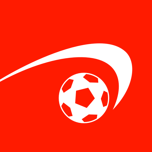 掌上足球直播app下载安卓 v2.0.1 官方版