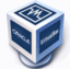 VirtualBox win11兼容版下载 v6.1.26 绿色便携版 