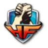 浩方对战平台魔兽争霸版本下载 v7.5.1.39 官方最新版