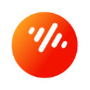 番茄畅听app下载安装最新版安卓 v2.8.0.32 免费版