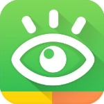 万能看图王电脑版官方下载 v1.9.2.21021 去广告纯净版 