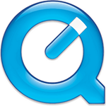 quicktime player播放器电脑版最新下载 v7.7.9 官方win10版 