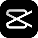 剪映Pro电脑版下载 v1.4.0 绿色精简版 