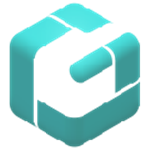 cad看图王最新官方版下载 v5.1.0.0 电脑版 