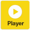 PotPlayer播放器官方精简版下载 v1.7.21494 中文版 