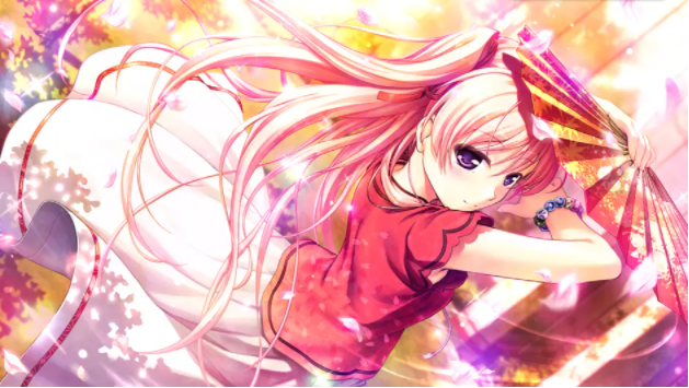 {$ResHead}