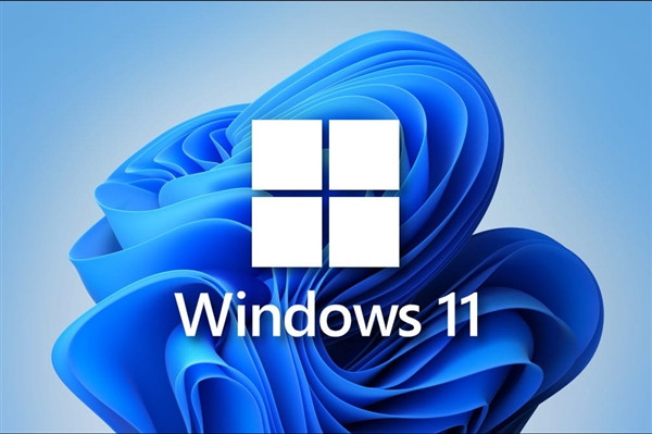 Win11 21H2 22000.100 x64四合一纯净版下载 不忘初心精简版