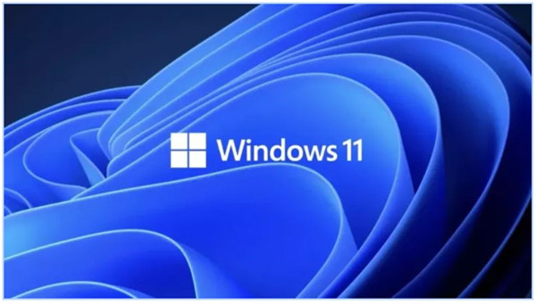 Win11 21H2 22000.100 x64四合一纯净版下载 不忘初心精简版