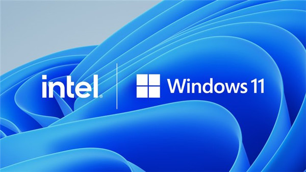 Win11纯净版