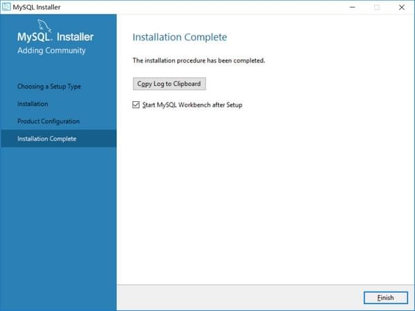 MySQL官方中文版下载 v8.0.11 最新版本
