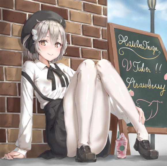 {$ResHead}