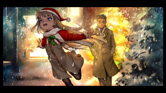 {$ResHead}