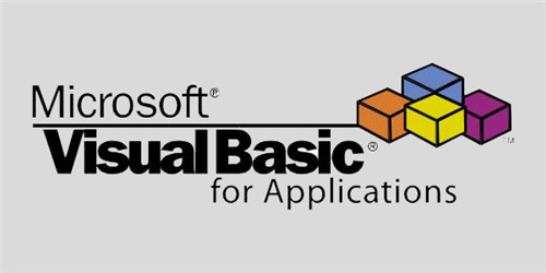 Visual Basic v6.0企业版中文版下载 最新版
