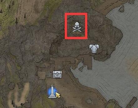国王的恩赐2中文版招兵点推荐3
