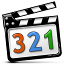 Media Player Classic免费优秀播放器下载 v1.9.15 中文高清版