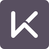 keep健身app最新版下载安卓 v7.8.0 官方版