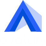 Avatar Studio免费版下载 v1.2.1 官方版 