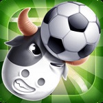 疯狂足球HD游戏手机版下载安卓app v1.1 无敌版