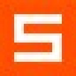 酷狗电台2021最新电脑版 v1.3 绿色版 