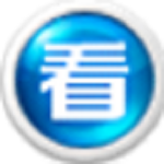 美图看看最新版官方下载 v2.7.8 电脑版 