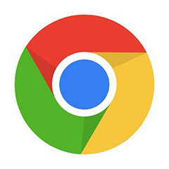 Google Chrome浏览器下载 v92.0.4515.159 便携增强版 