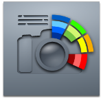 Adobe Camera Raw13.3最新版下载 v13.4.0.872 PS增强插件 