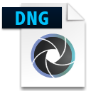 Adobe DNG Converter插件下载 v13.4 中文免费版
