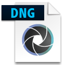 Adobe DNG Converter插件下载 v13.4 中文免费版 