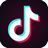 抖音直播伴侣最新免费版下载 v2.0.8 电脑版 
