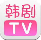 [未上架]韩剧TV最新永久会员破解版 v5.8.6 电脑版