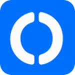 rustdesk电脑绿色版下载 v1.1.8 免费版 