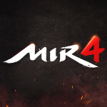 MIR4国际服官中下载 v1.0.1 MMORPG全新传奇游戏