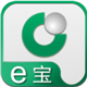 国寿e宝安卓版下载app v3.0.13 最新版