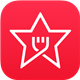 百度外卖app下载(饿了么星选)安卓 v5.16.0 最新版