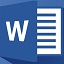Word 2013 最新官方版下载 v4.2.4.1 完整版