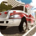 先锋急救车最新版免费下载安卓app v1.0.9 手机版