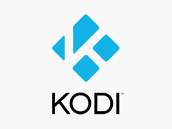 KODI播放器电视版下载 v19.1 中文版