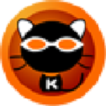kk录像机去水印电脑版下载 v2.9.0.0 最新版 