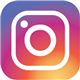 Instagram下载官方正版安卓app v202.0.0.37.123 最新版