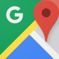 谷歌地图高清卫星地图官方最新版下载app v10.38.2 安卓版